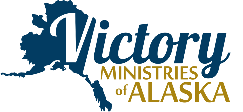 Victory Bible Camp