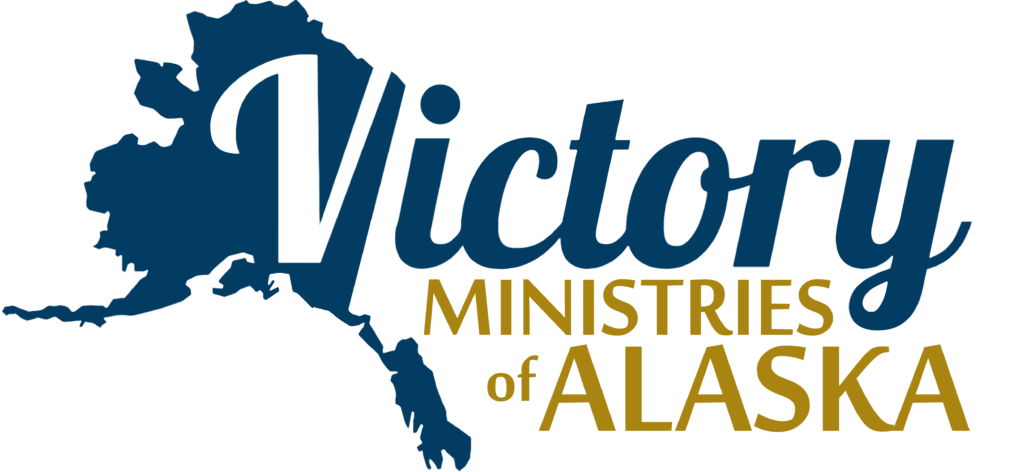 Victory Bible Camp