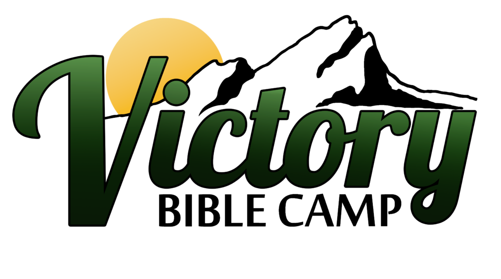 Victory Bible Camp