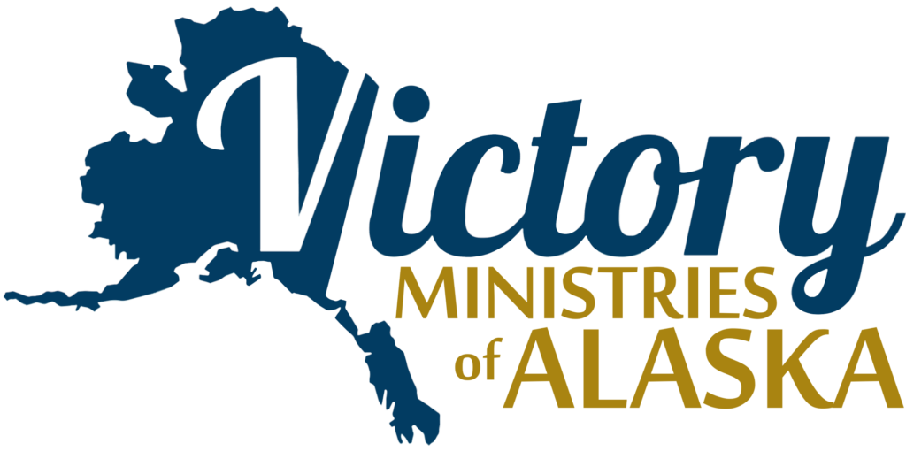 Victory Bible Camp