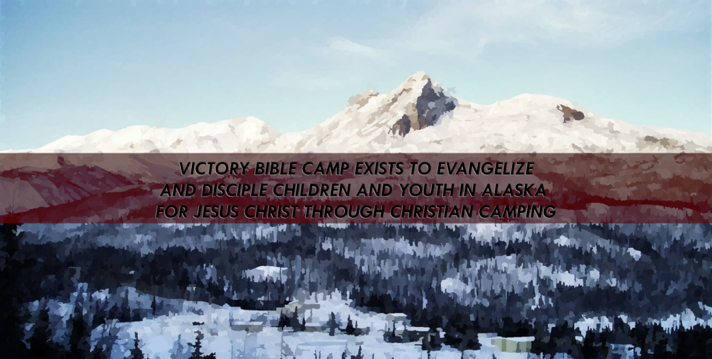 Victory Bible Camp