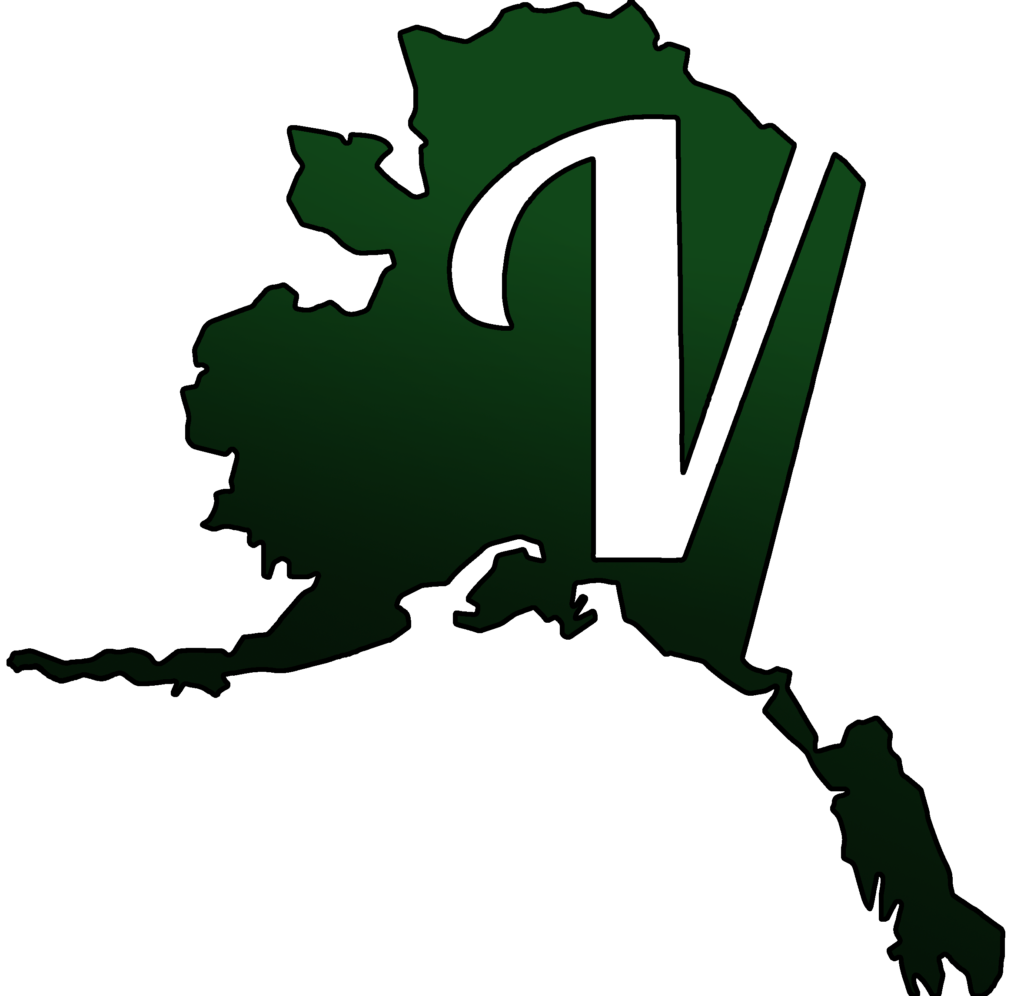 Victory Bible Camp