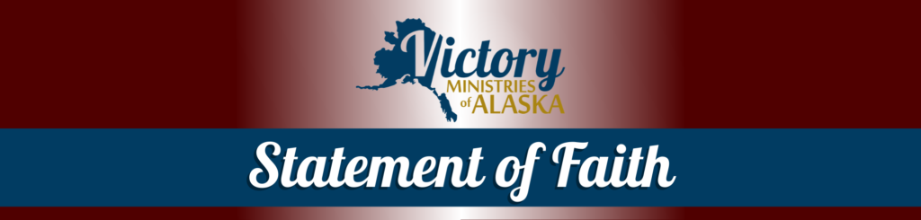 Victory Bible Camp