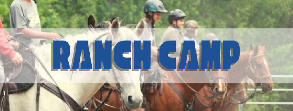 Ranch Camp