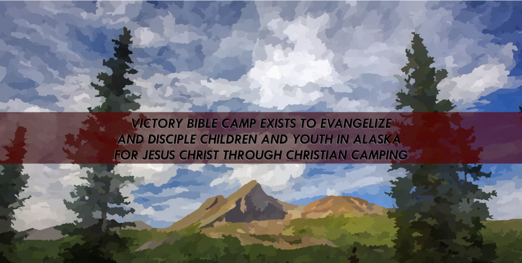 Victory Bible Camp