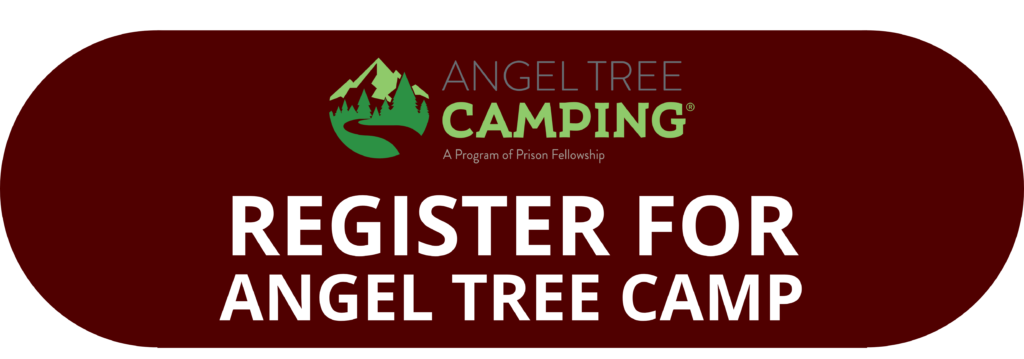 Victory Bible Camp